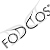 :iconfoddos22: