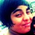 :iconfodey1: