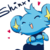 :iconfodey1: