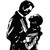 :iconfodi666: