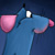 :iconfodimania: