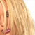 :iconfodivel: