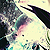 :iconfodkito: