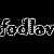 :iconfodlav: