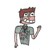 :iconfodo33: