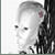 :iconfodore: