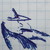 :iconfodormant: