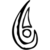 :iconfodormant: