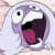 :iconfodra-queen: