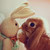 :iconfodyvivo: