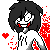 Foe-Paw :iconfoe-paw: