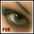 :iconfoe: