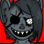 :iconfoedus: