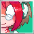 foefish :iconfoefish: