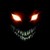 :iconfoehammer13: