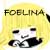 :iconFoelina: