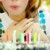 :iconfoenix03: