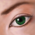 :iconfoenixfyre: