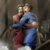 FoenixRight :iconfoenixright:
