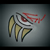 :iconfoerkey:
