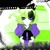 :iconfoerory: