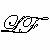 :iconfoeseeker-warrior: