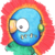 :iconfoesh: