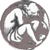 :iconfoetencocktail: