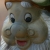 :iconfoetoss:
