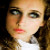 :iconfoetsie:
