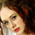 :iconfoetuscide: