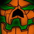 :iconfoetwin: