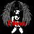 :iconFOF: