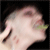 :iconfofaboss: