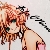 :iconfofac: