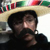 :iconfofarts: