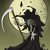 :iconfoffern: