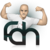 :iconfoffern: