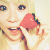 :iconfofi-the-chao: