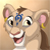 :iconfofiecreation: