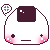:iconfofiri: