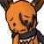 :iconfofisofia: