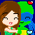 :iconfofixlove13: