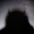 :iconfofn13: