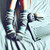 :iconfofo-s: