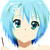:iconfofo-ssi: