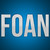 :iconfofo128: