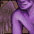 :iconfofunk: