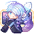 :iconfofyh-chevallier: