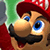 :iconfog-br-2006: